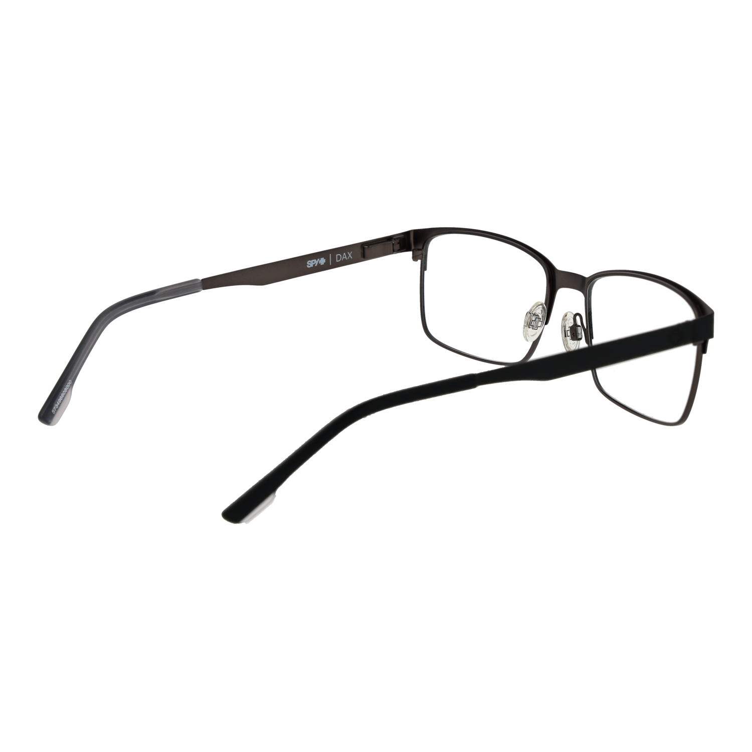 Spy Optical Frames Spy Eyeglasses Frames 573496608000 57 Dax Eyeglasses Eyewear designer