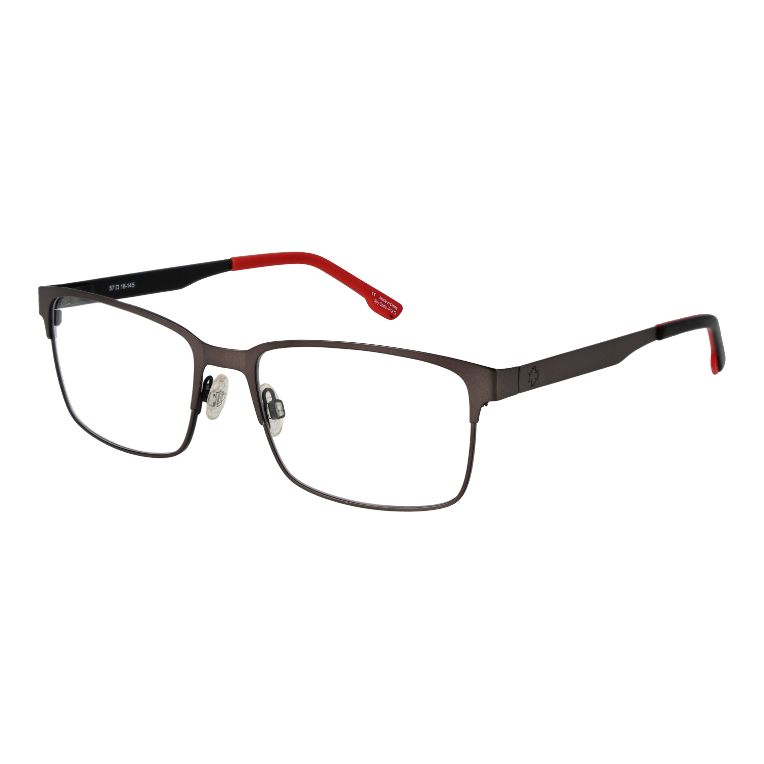Spy Optical Frames Spy Eyeglasses Frames 573496621000 57 Dax Eyeglasses Eyewear designer