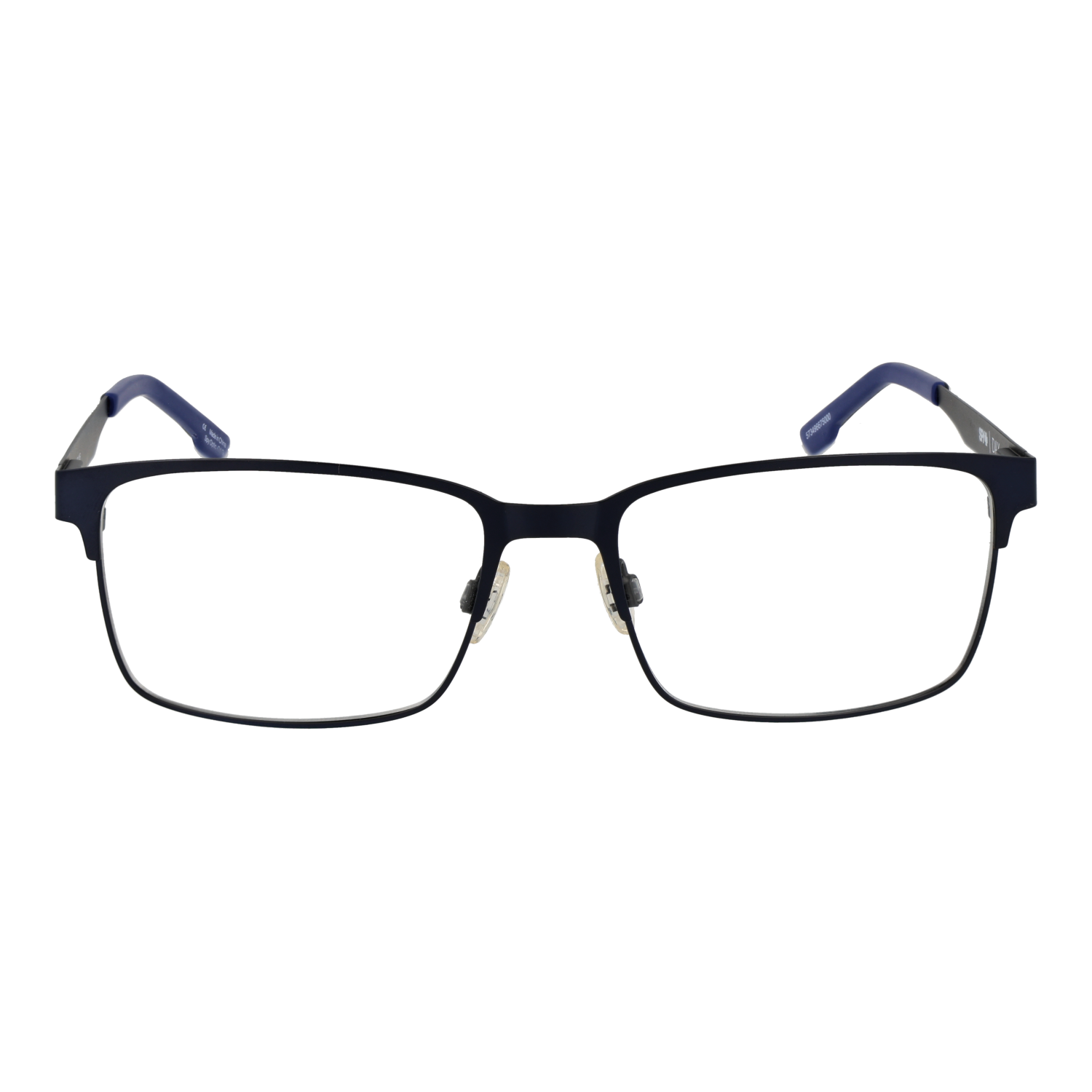 Spy Optical Frames Spy Eyeglasses Frames 573496675000 57 Dax Eyeglasses Eyewear designer