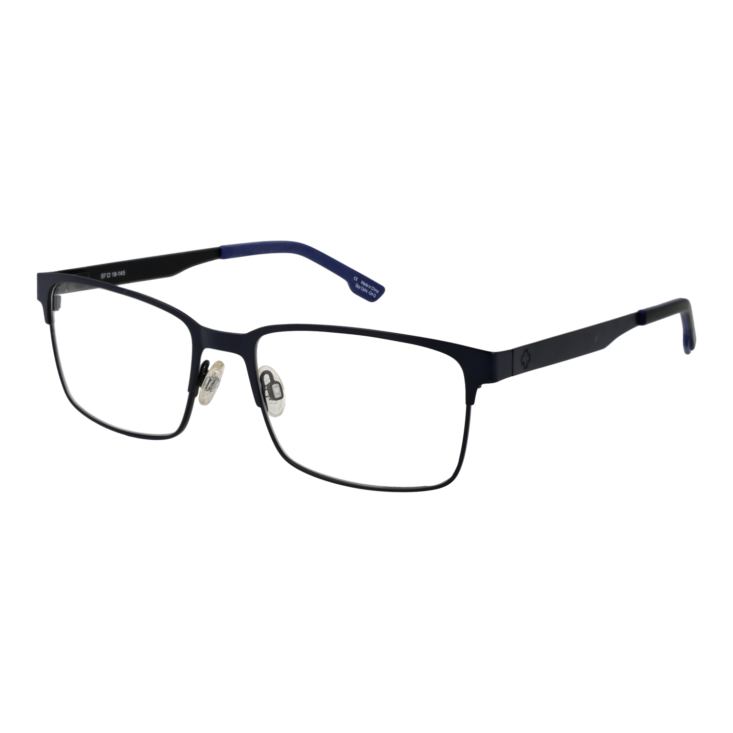 Spy Optical Frames Spy Eyeglasses Frames 573496675000 57 Dax Eyeglasses Eyewear designer