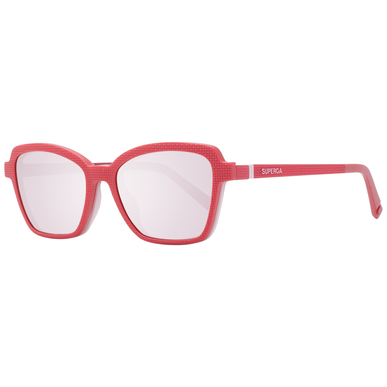 Sting Frames with Sunglasses-Clips Sting Glasses Frames USJ729 6BDP 49 Sunglasses Clip Eyeglasses Eyewear designer