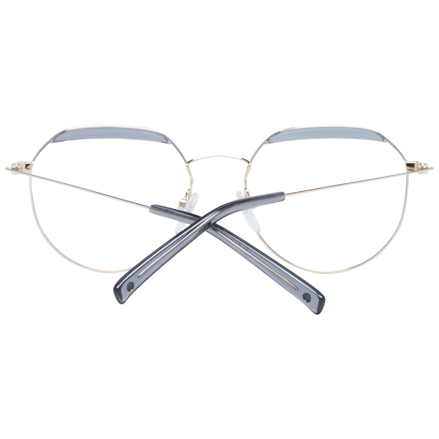 Sting Optical Frames Sting Glasses Frames VST223V 300V 51 Eyeglasses Eyewear designer