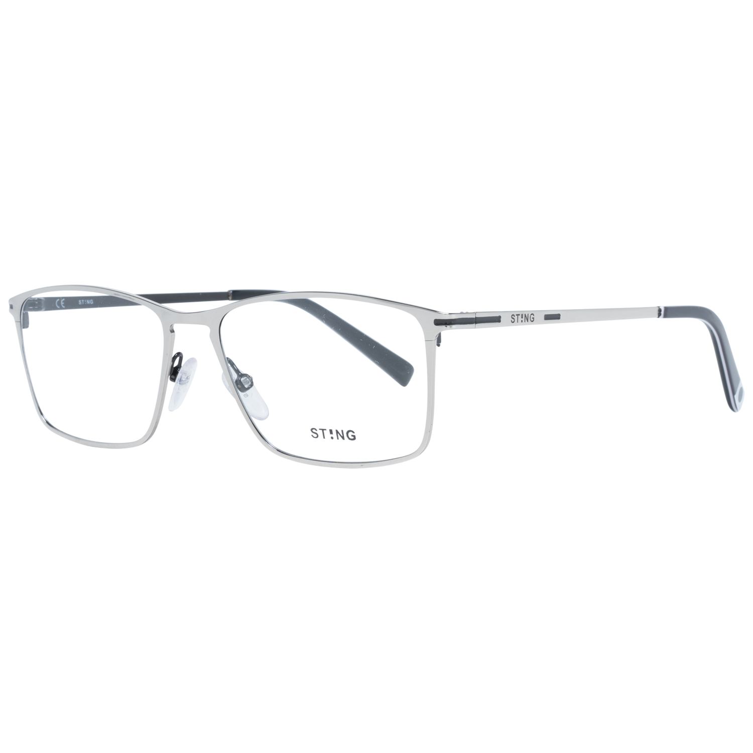 Sting Optical Frames Sting Glasses Frames VST226 0583 54 Eyeglasses Eyewear designer