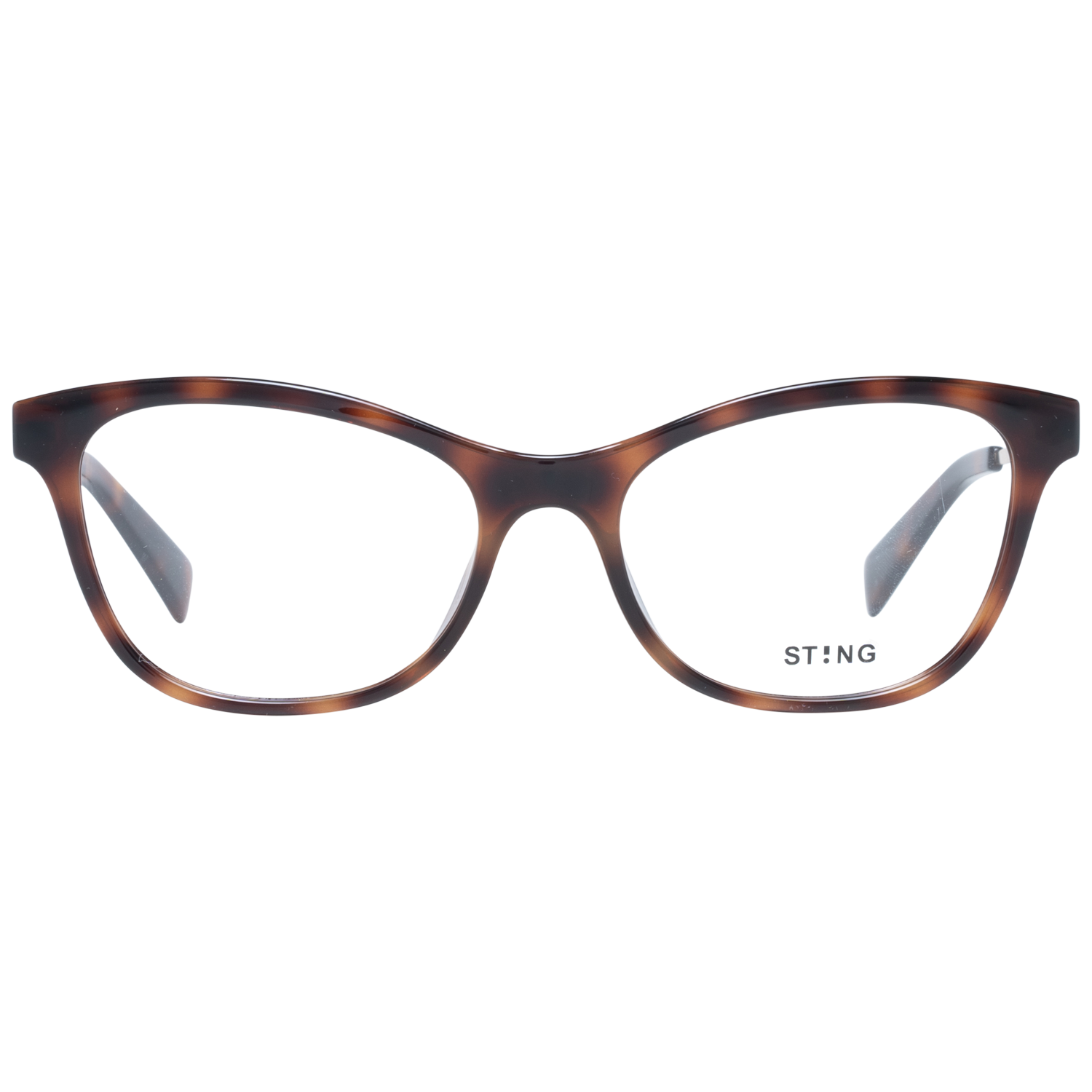 Sting Optical Frames Sting Glasses Frames VST232 752Y 52 Eyeglasses Eyewear designer