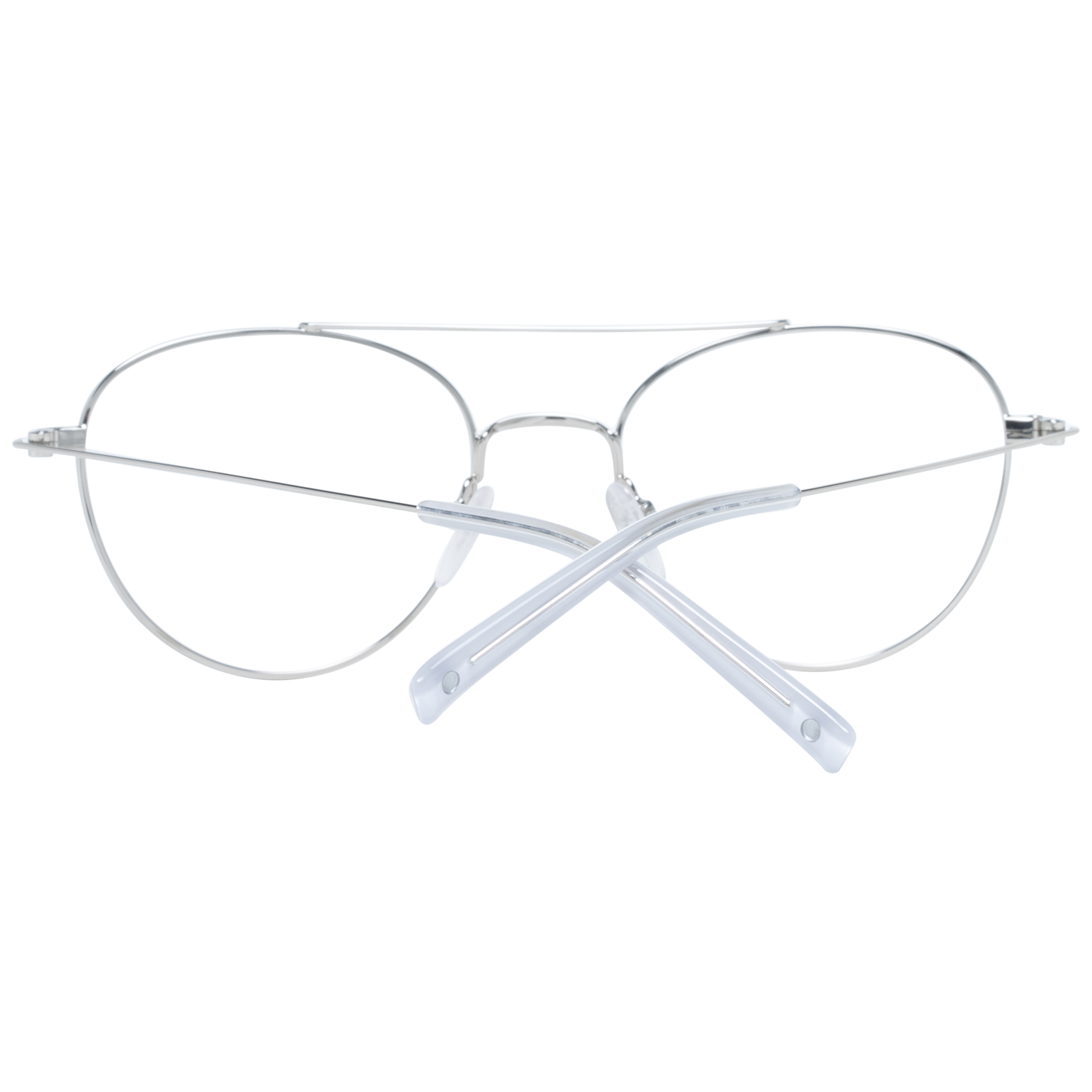 Sting Optical Frames Sting Glasses Frames VST291 0579 52 Eyeglasses Eyewear designer