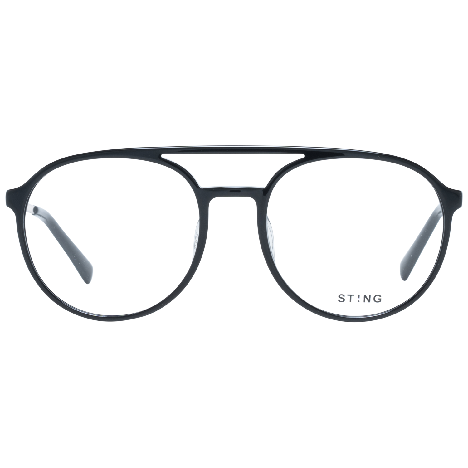 Sting Optical Frames Sting Glasses Frames VST298 0700 53 Eyeglasses Eyewear designer