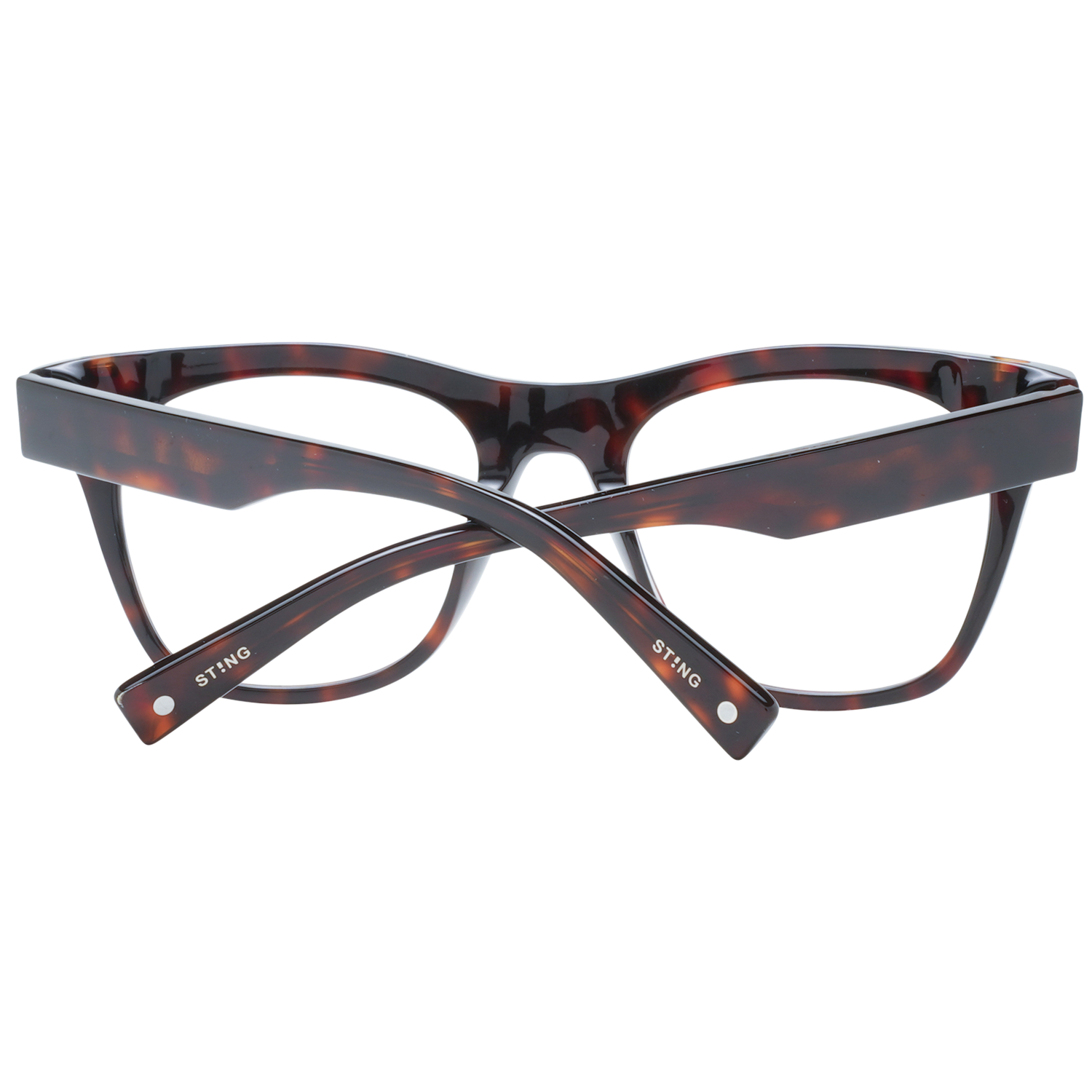 Sting Optical Frames Sting Glasses Frames VST423N 0722 51 Eyeglasses Eyewear designer