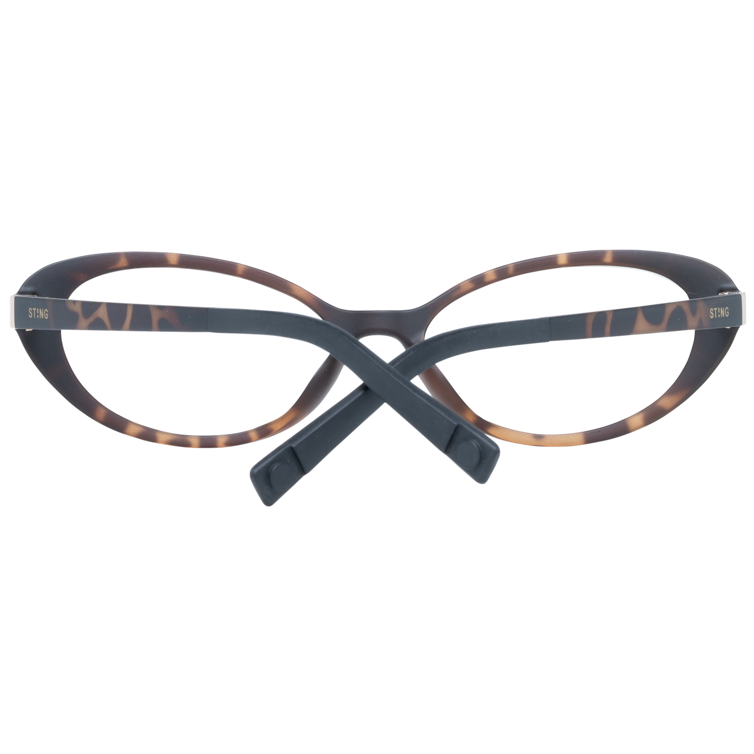 Sting Frames Sting Optical Frame VST334 0878 53 Eyeglasses Eyewear UK USA Australia 