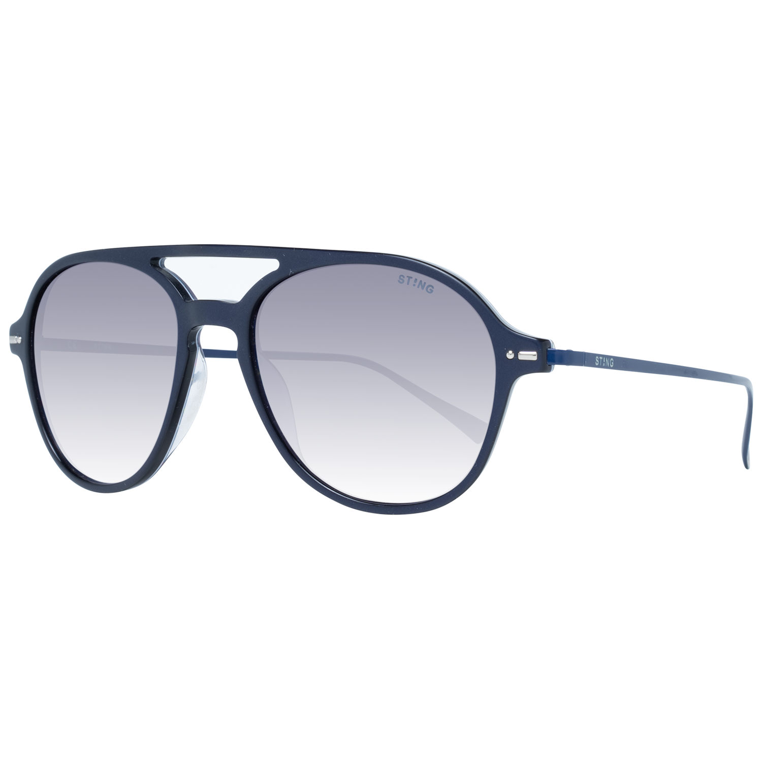 Sting Sunglasses Sting Sunglasses SST006 0TA5 53 Eyeglasses Eyewear UK USA Australia 