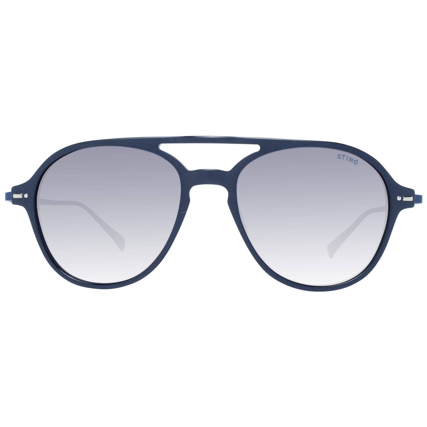 Sting Sunglasses Sting Sunglasses SST006 0TA5 53 Eyeglasses Eyewear UK USA Australia 