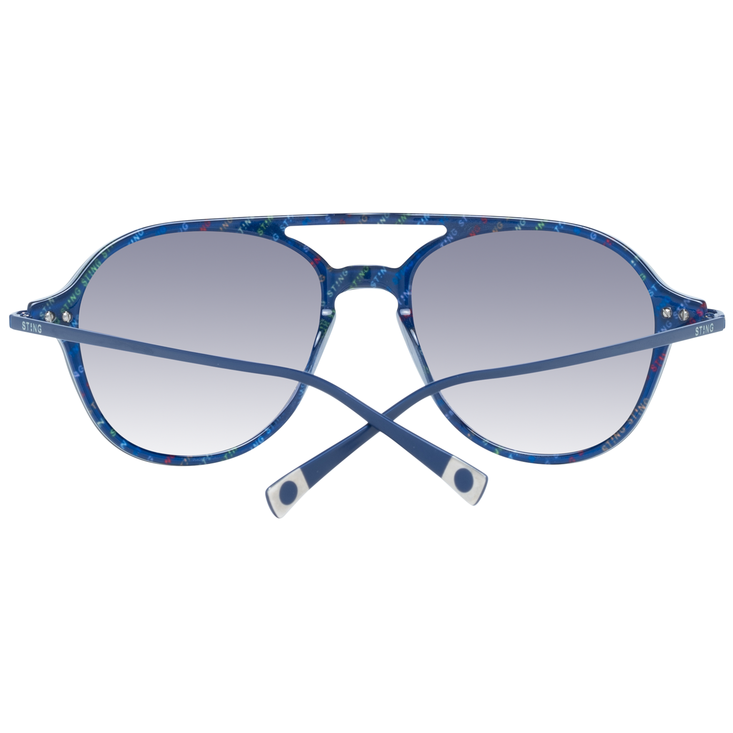 Sting Sunglasses Sting Sunglasses SST006 0TA5 53 Eyeglasses Eyewear UK USA Australia 