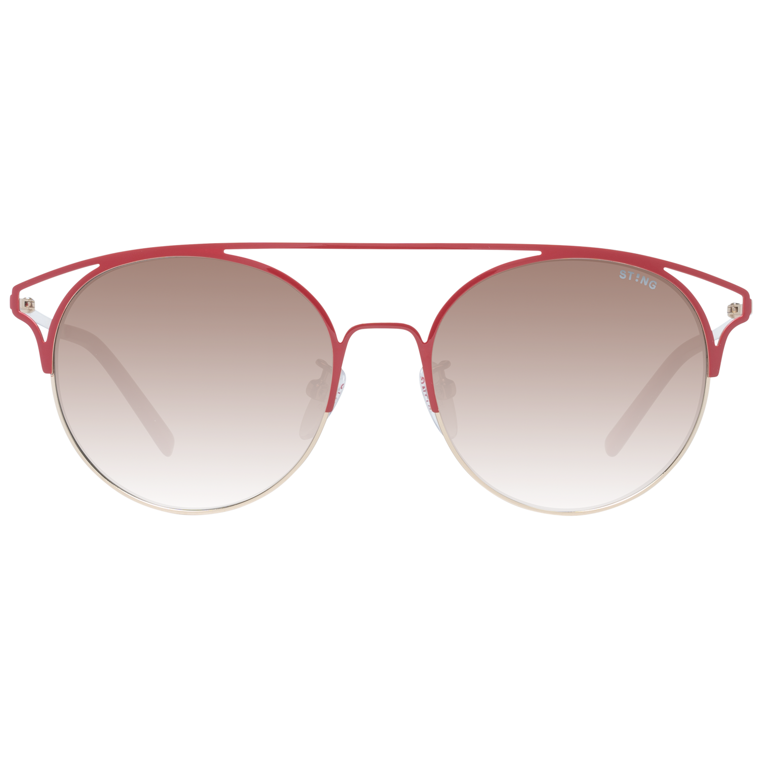 Sting Sunglasses Sting Sunglasses SST134 0A58 52 Eyeglasses Eyewear UK USA Australia 