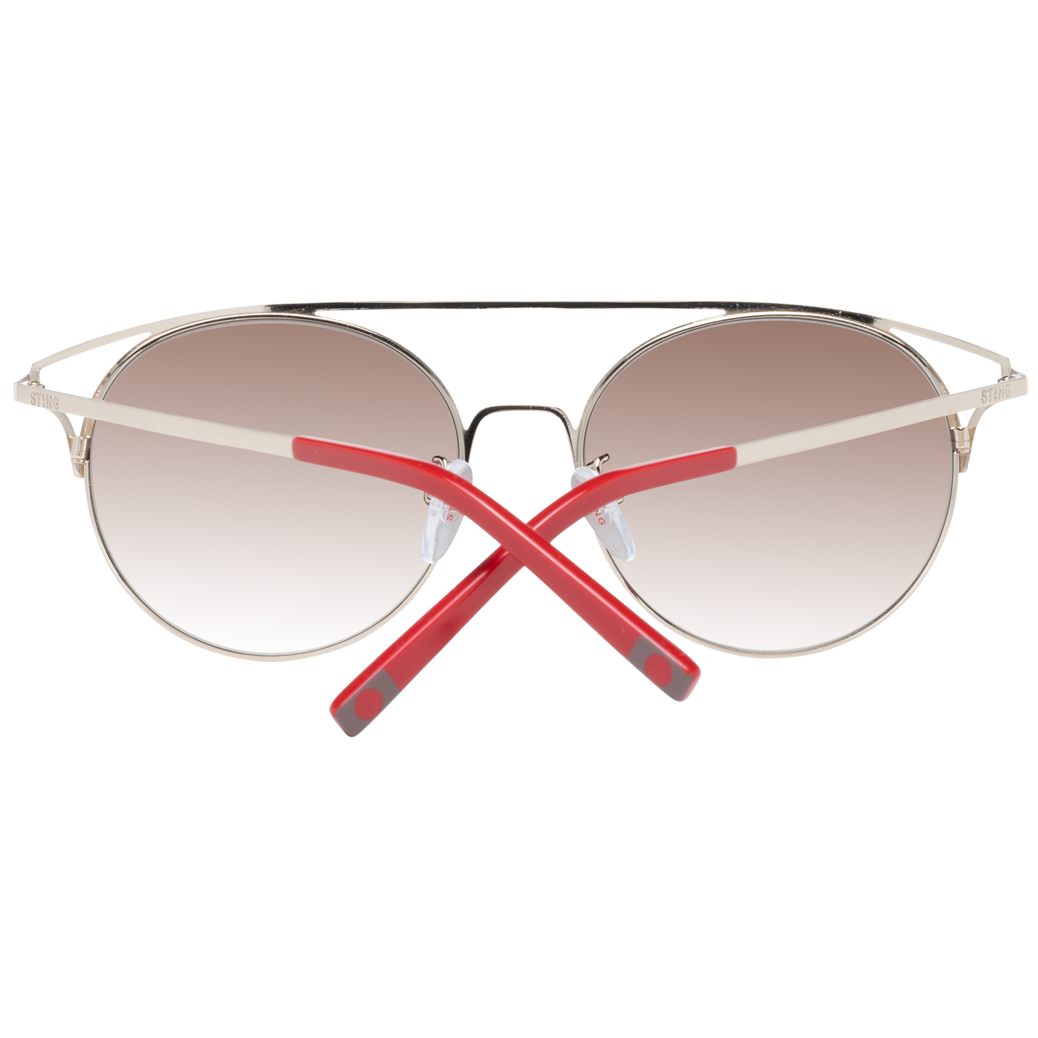 Sting Sunglasses Sting Sunglasses SST134 0A58 52 Eyeglasses Eyewear UK USA Australia 