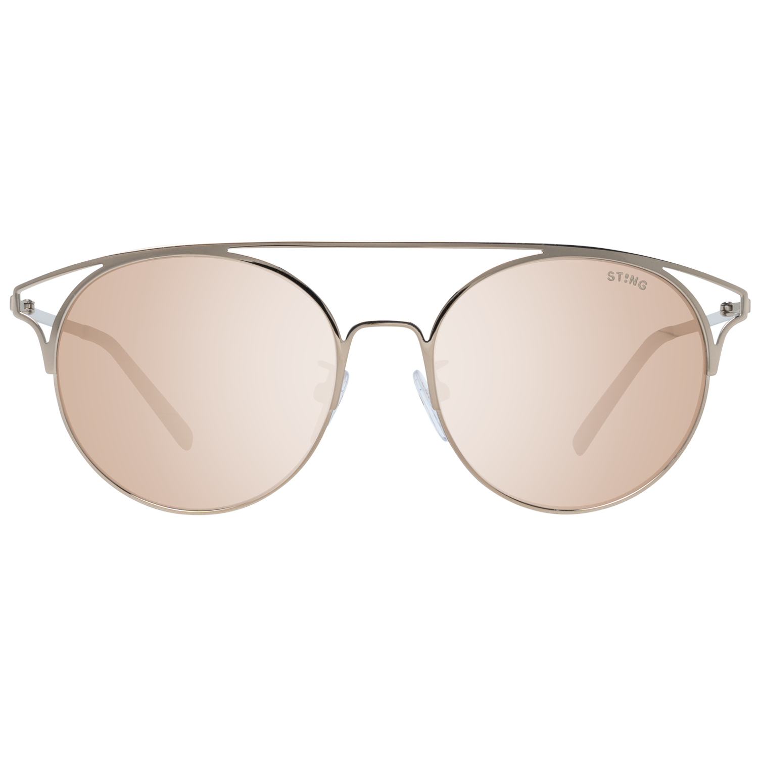 Sting Sunglasses Sting Sunglasses SST134 8FFG 52 Eyeglasses Eyewear UK USA Australia 