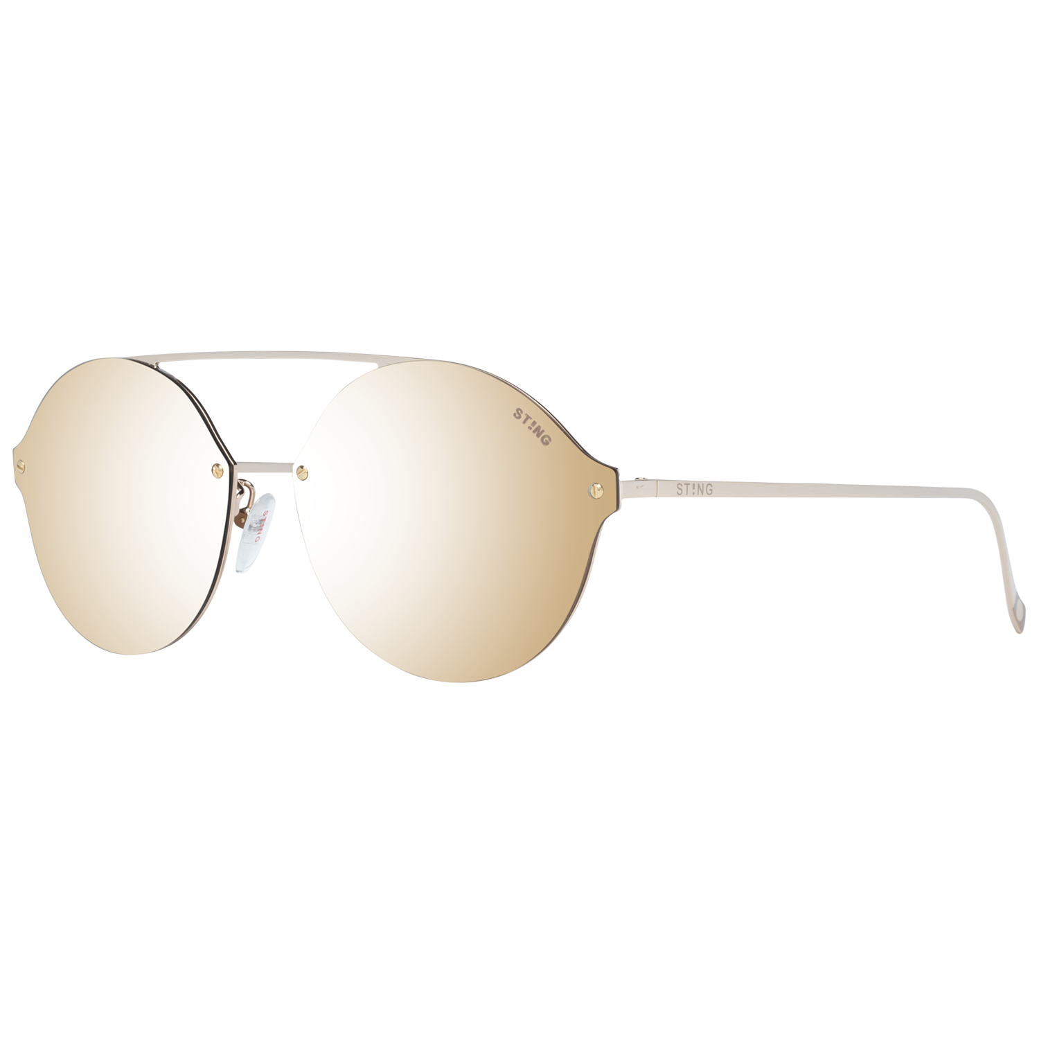 Sting Sunglasses Sting Sunglasses SST191 300G 59 Eyeglasses Eyewear UK USA Australia 