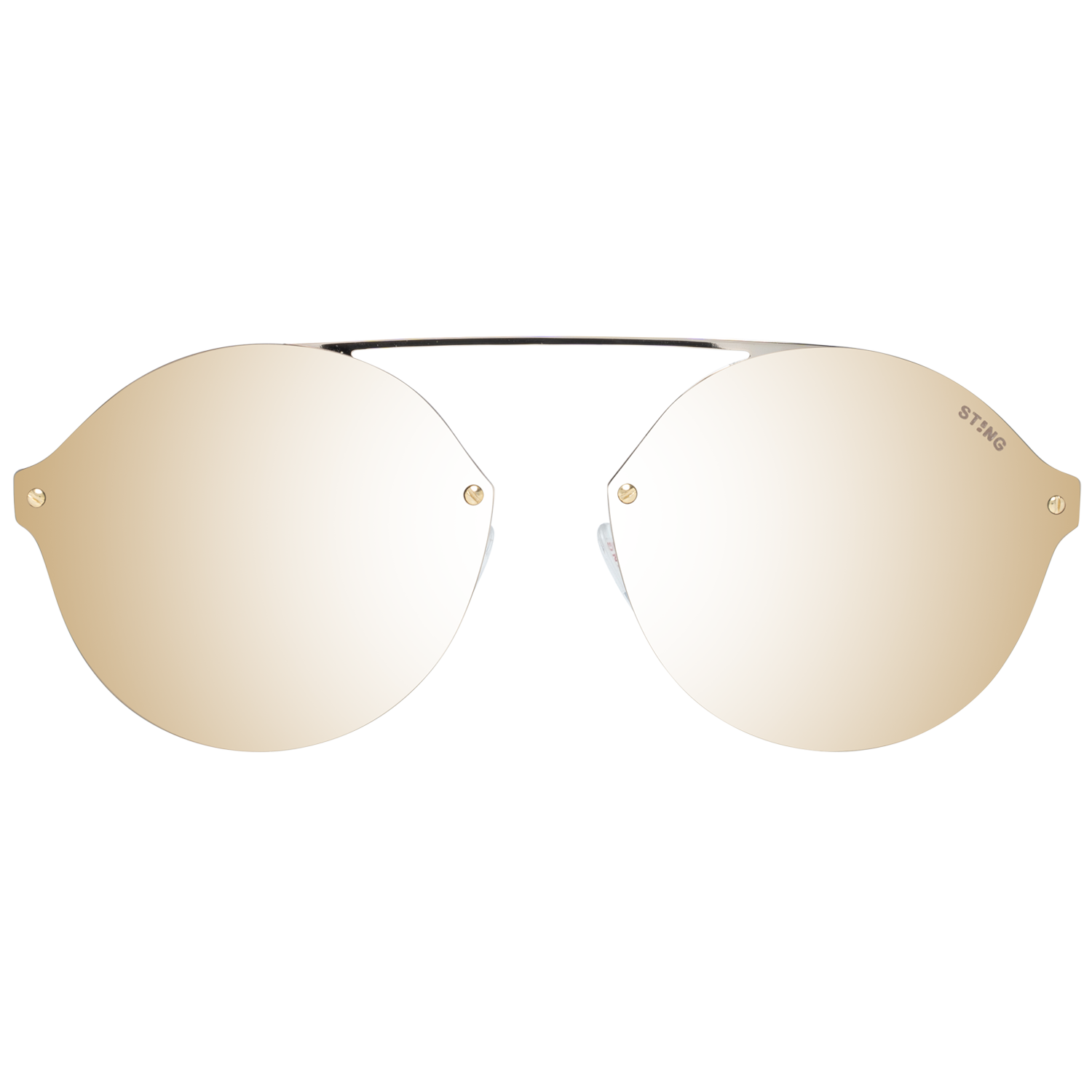 Sting Sunglasses Sting Sunglasses SST191 300G 59 Eyeglasses Eyewear UK USA Australia 