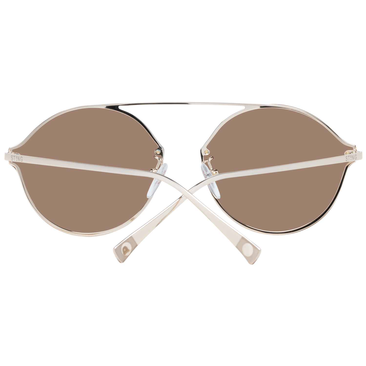 Sting Sunglasses Sting Sunglasses SST191 300G 59 Eyeglasses Eyewear UK USA Australia 