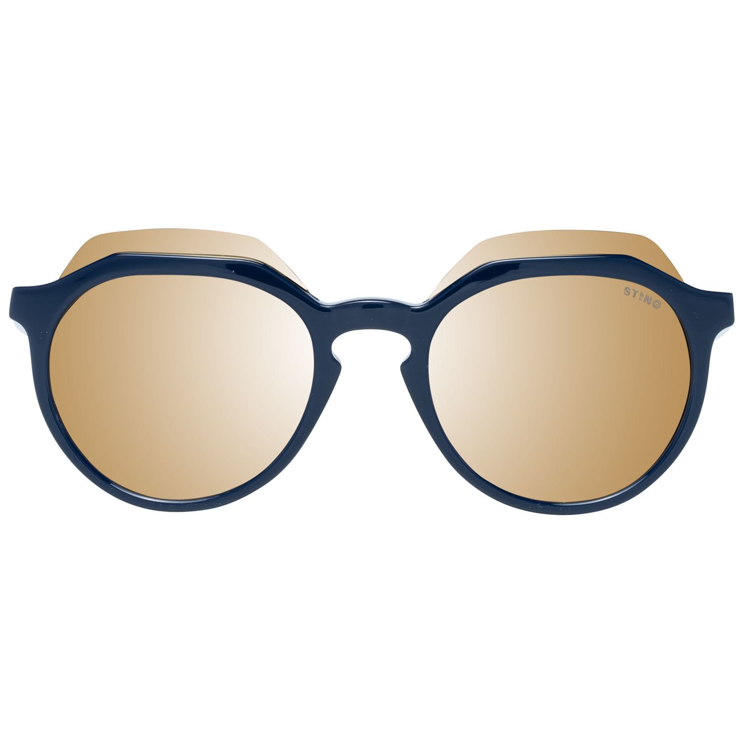 Sting Sunglasses Sting Sunglasses SST197 991G 49 Eyeglasses Eyewear UK USA Australia 
