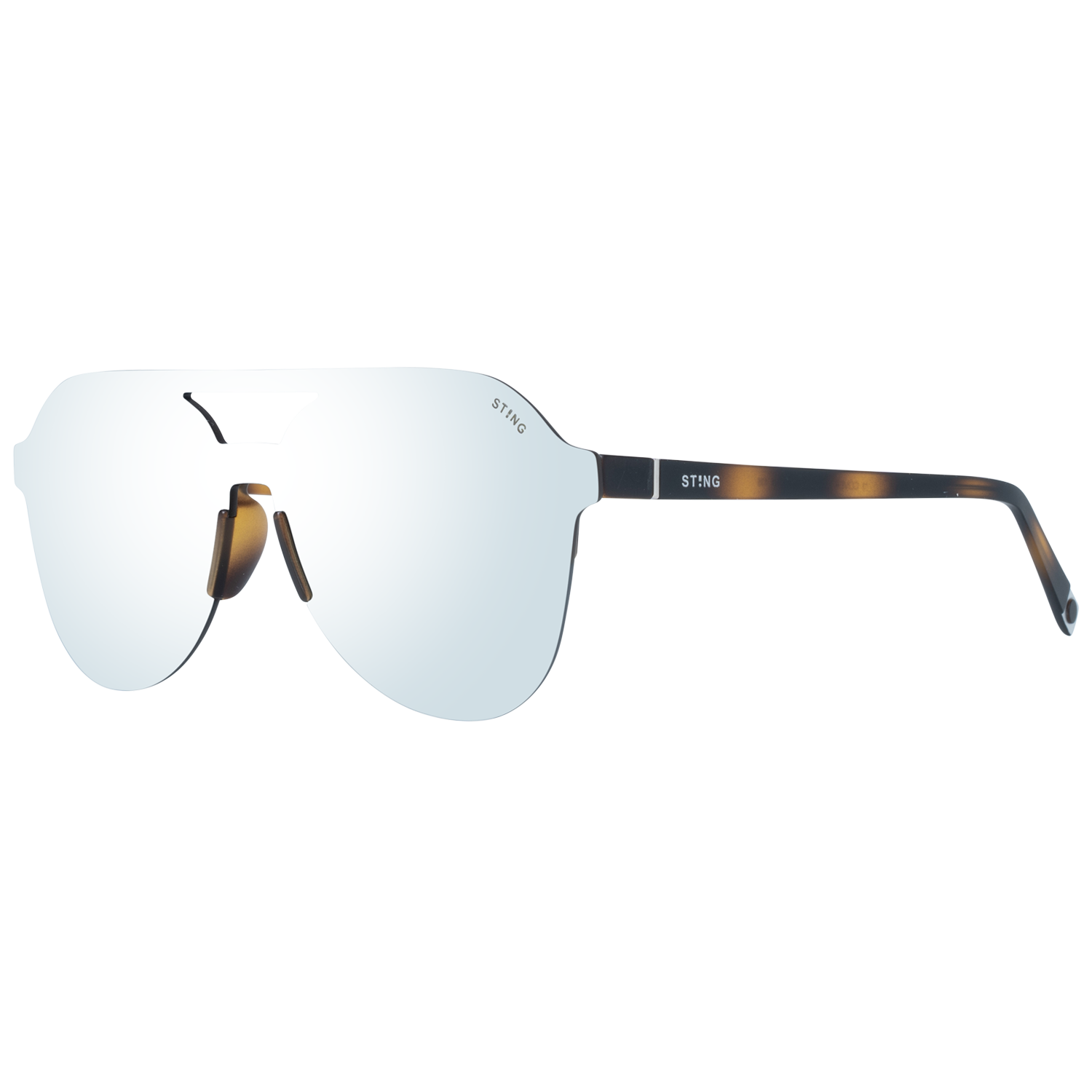 Sting Sunglasses Sting Sunglasses SST198 878X 99 Eyeglasses Eyewear UK USA Australia 