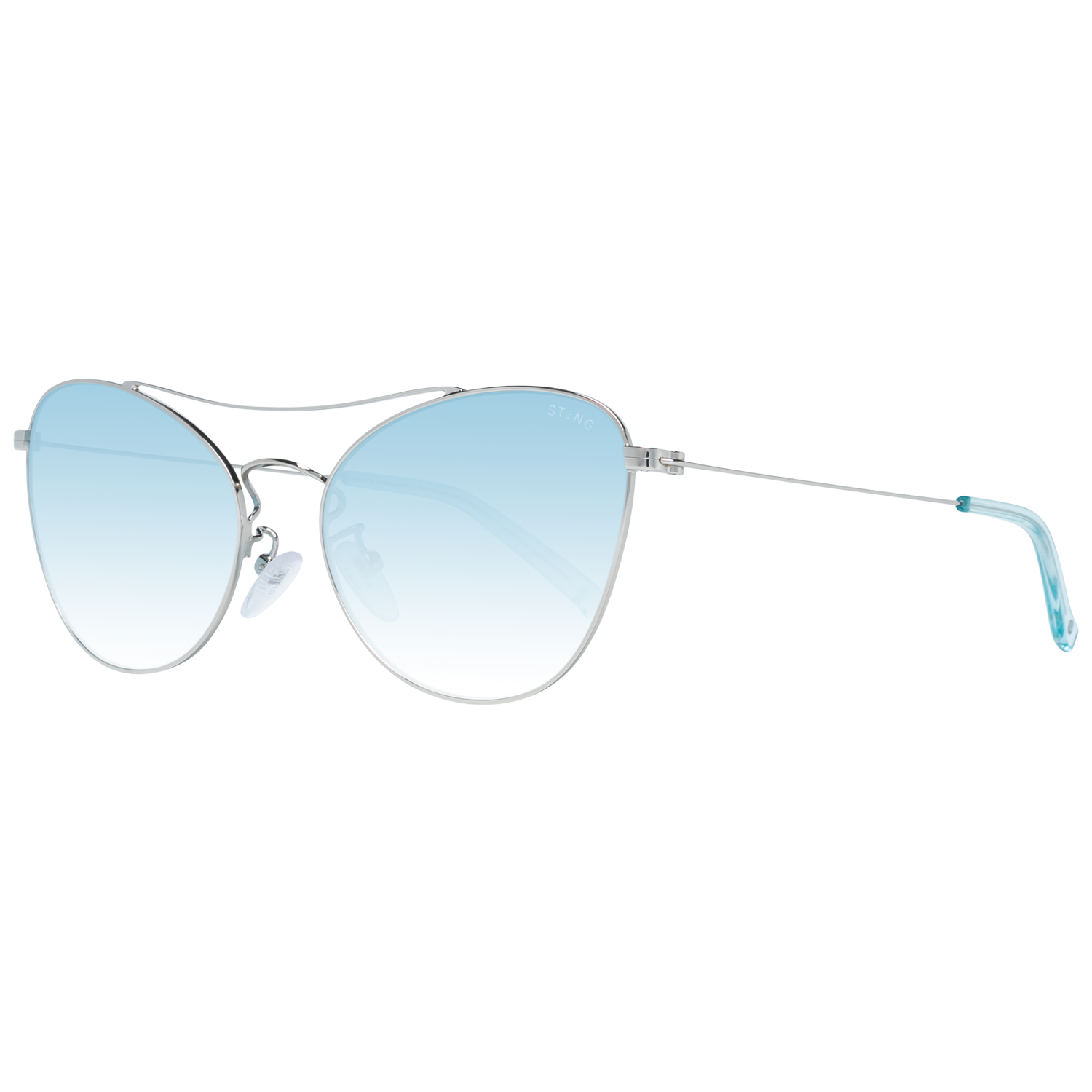 Sting Sunglasses Sting Sunglasses SST218 579X 55 Eyeglasses Eyewear UK USA Australia 