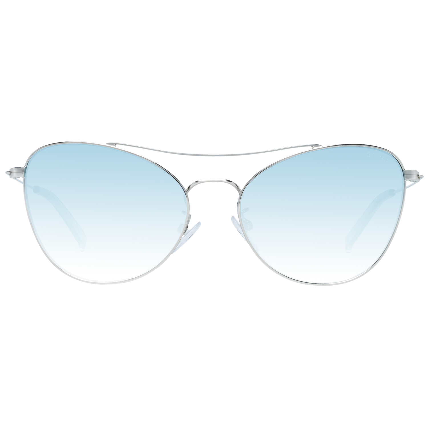 Sting Sunglasses Sting Sunglasses SST218 579X 55 Eyeglasses Eyewear UK USA Australia 