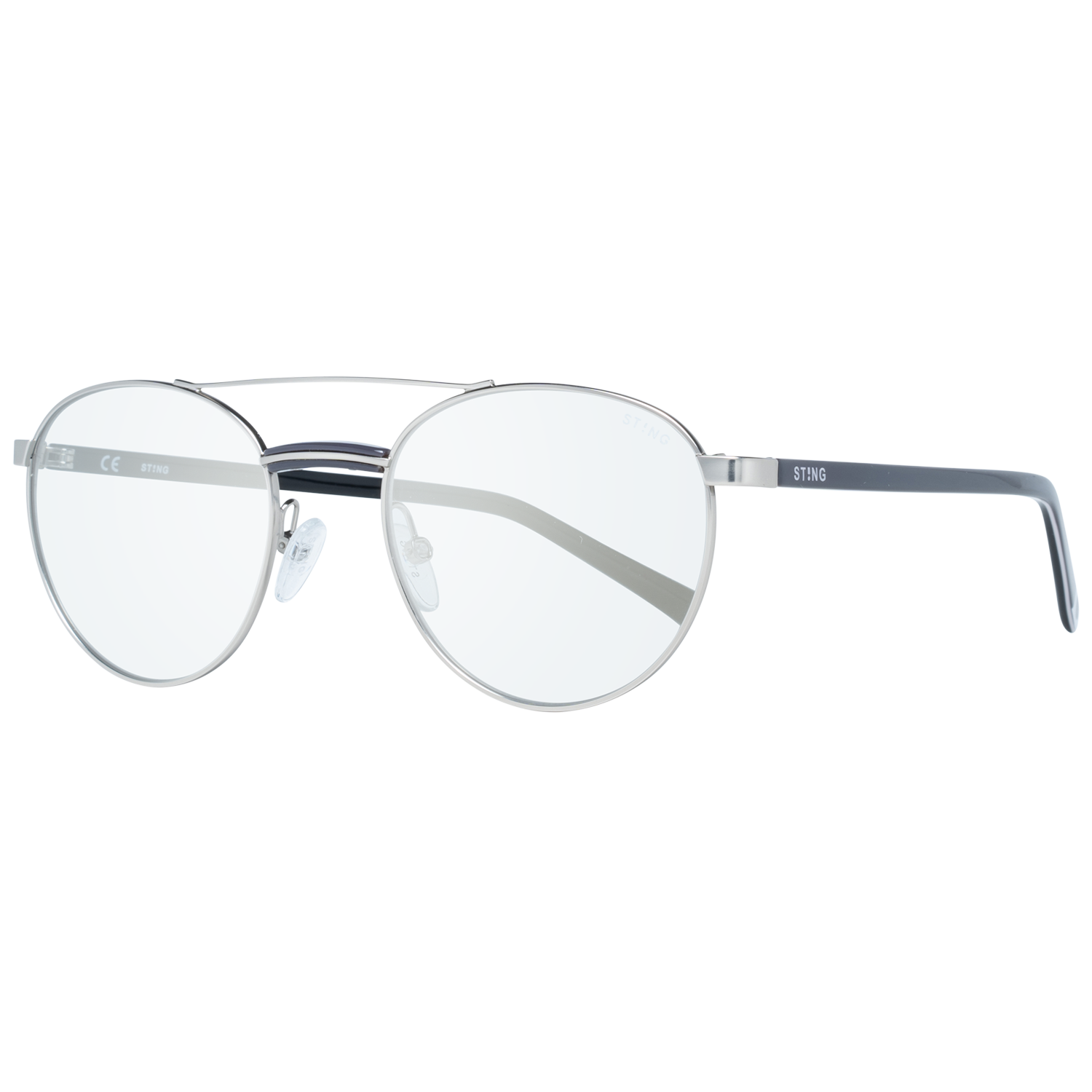 Sting Sunglasses Sting Sunglasses SST229 581G 52 Eyeglasses Eyewear UK USA Australia 