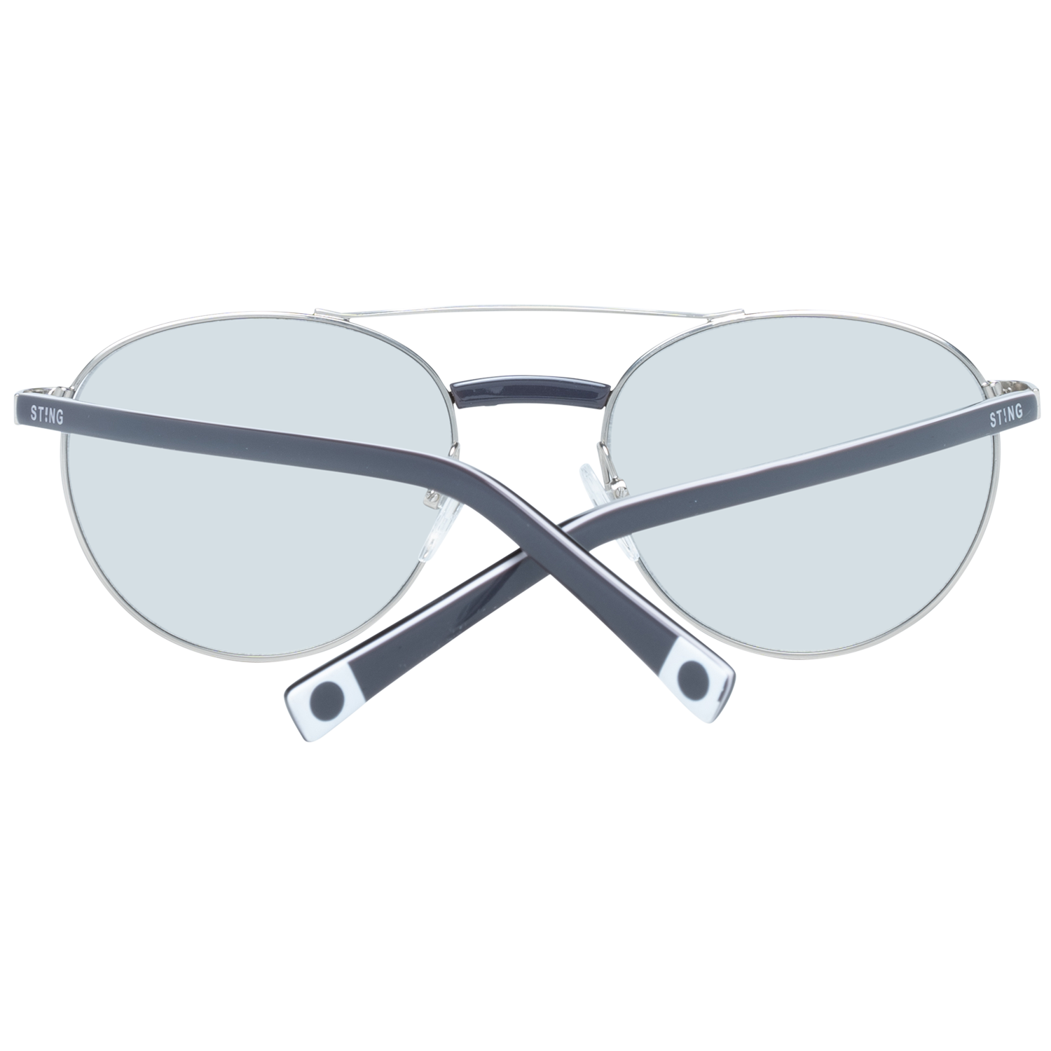 Sting Sunglasses Sting Sunglasses SST229 581G 52 Eyeglasses Eyewear UK USA Australia 