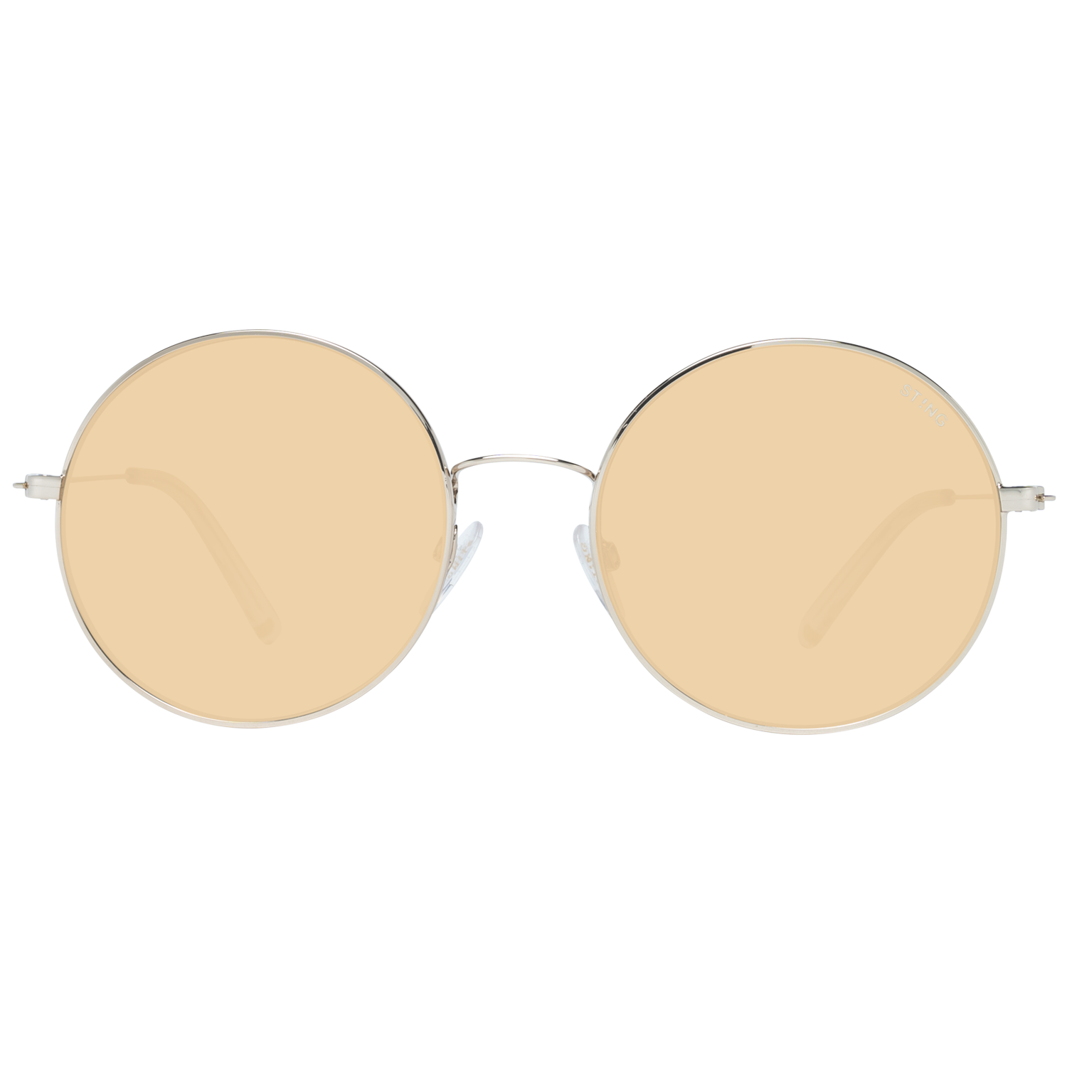 Sting Sunglasses Sting Sunglasses SST242 300X 54 Eyeglasses Eyewear UK USA Australia 