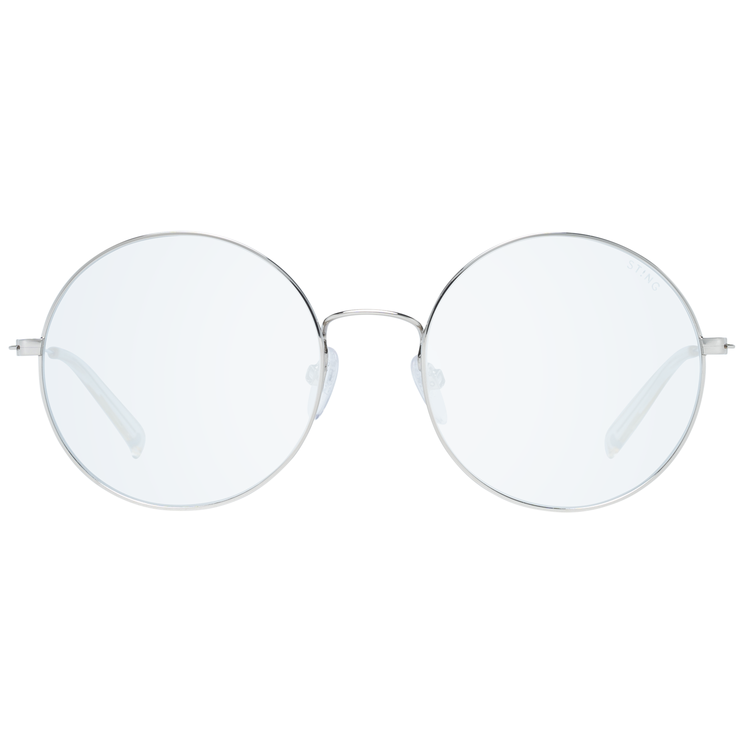 Sting Sunglasses Sting Sunglasses SST242 579X 54 Eyeglasses Eyewear UK USA Australia 