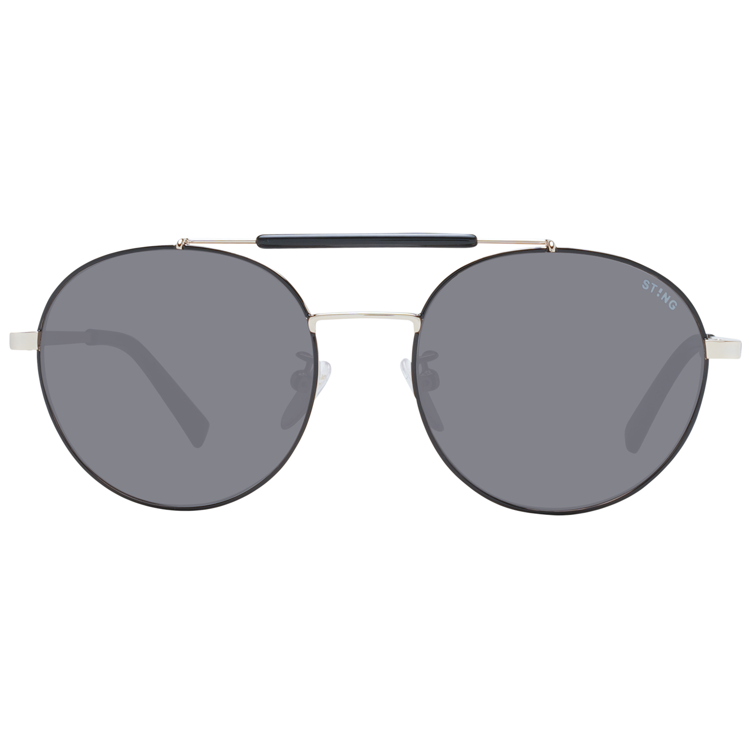 Sting Sunglasses Sting Sunglasses SST305 0301 53 Eyeglasses Eyewear designer