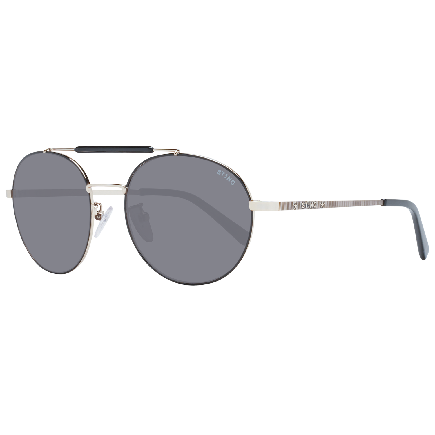 Sting Sunglasses Sting Sunglasses SST305 0301 53 Eyeglasses Eyewear designer