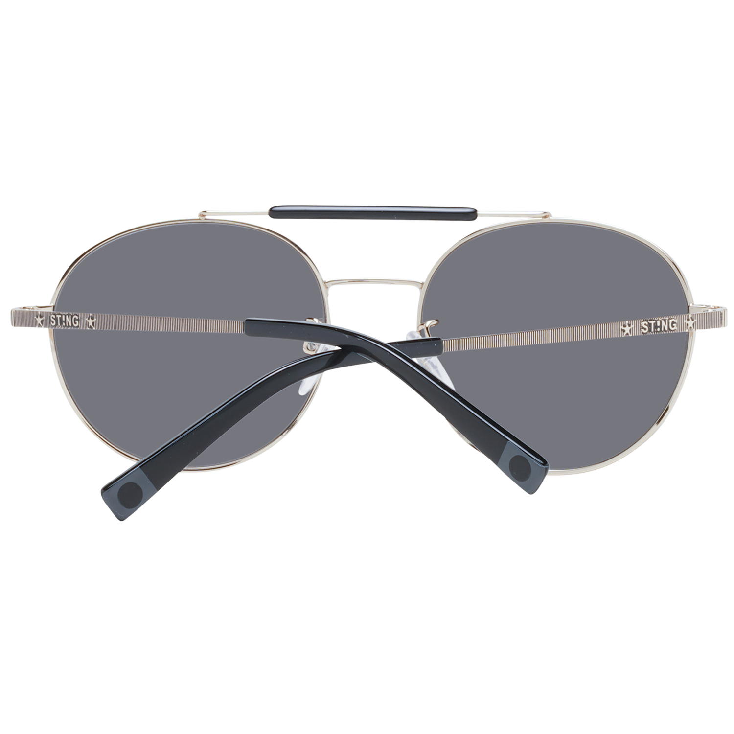 Sting Sunglasses Sting Sunglasses SST305 0301 53 Eyeglasses Eyewear designer