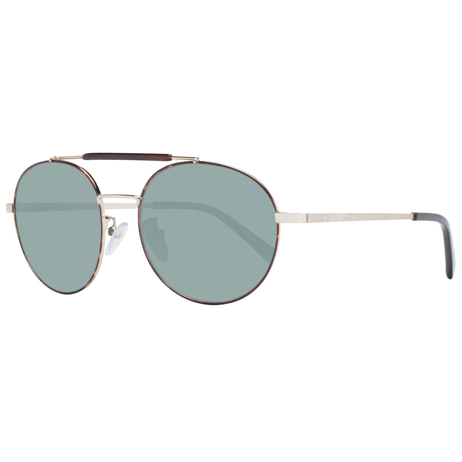 Sting Sunglasses Sting Sunglasses SST305 0320 53 Eyeglasses Eyewear designer