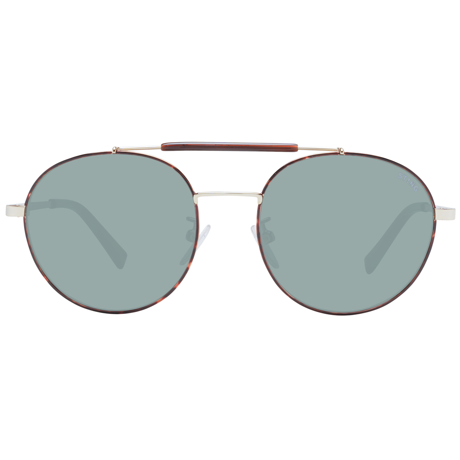 Sting Sunglasses Sting Sunglasses SST305 0320 53 Eyeglasses Eyewear designer