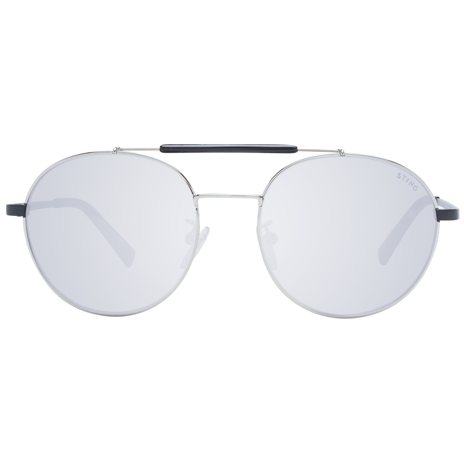 Sting Sunglasses Sting Sunglasses SST305 K07X 53 Eyeglasses Eyewear designer