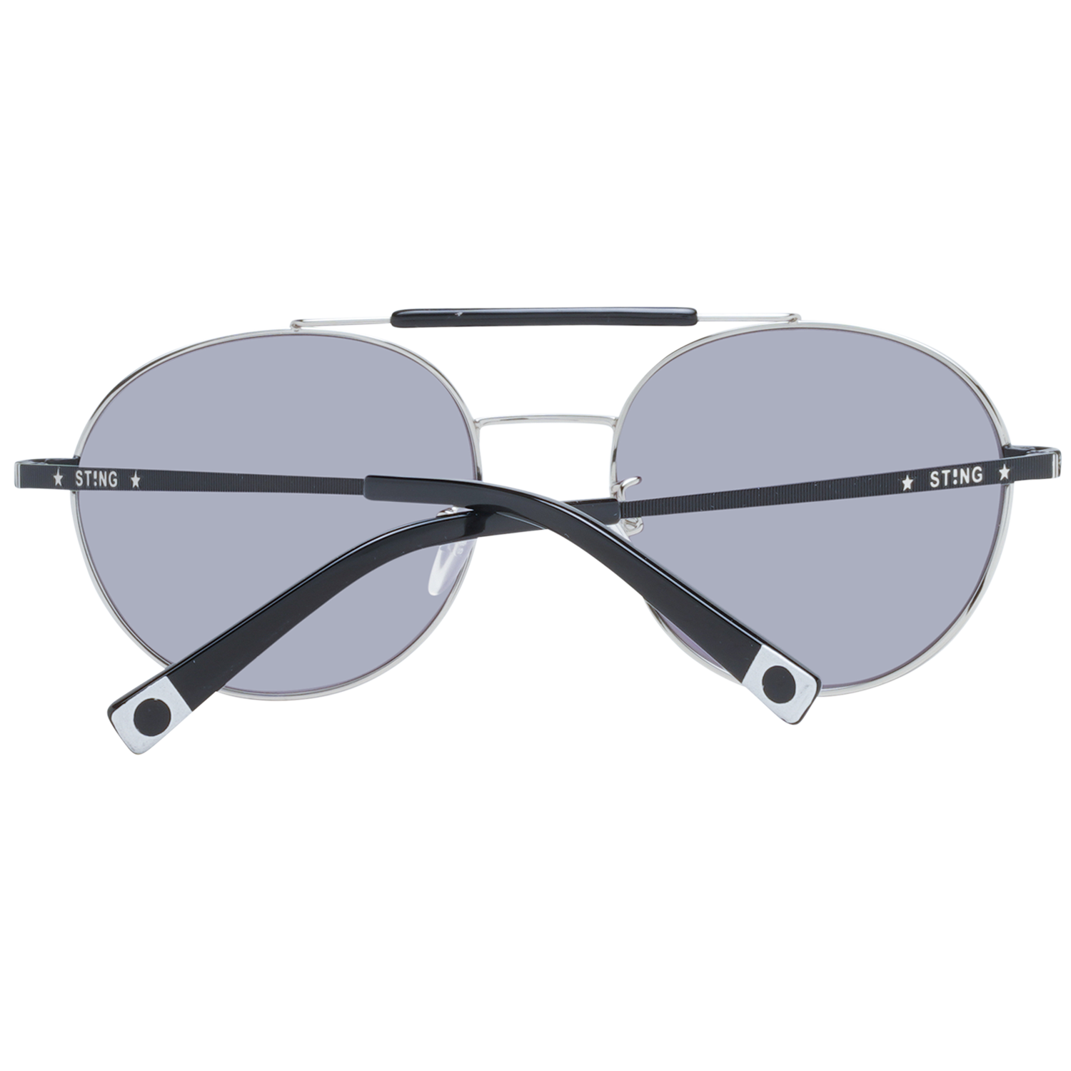 Sting Sunglasses Sting Sunglasses SST305 K07X 53 Eyeglasses Eyewear designer