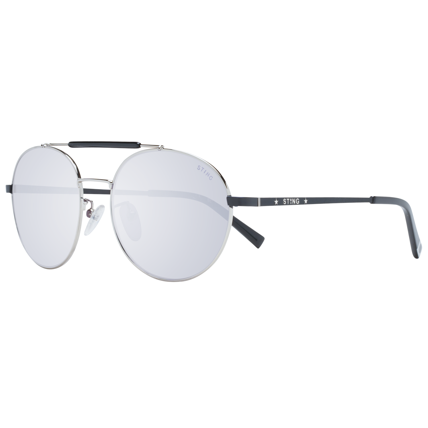 Sting Sunglasses Sting Sunglasses SST305 K07X 53 Eyeglasses Eyewear designer