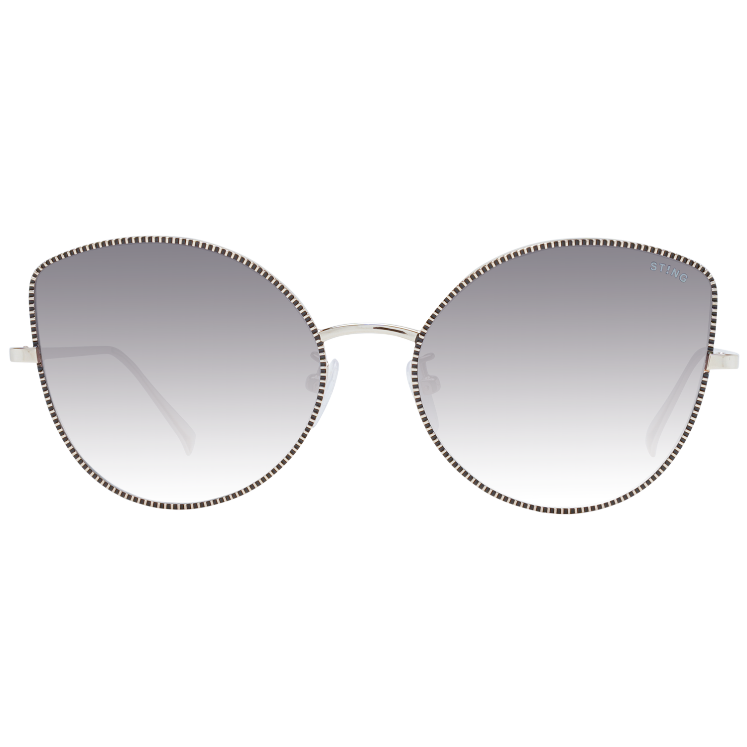 Sting Sunglasses Sting Sunglasses SST313 0301 56 Eyeglasses Eyewear designer