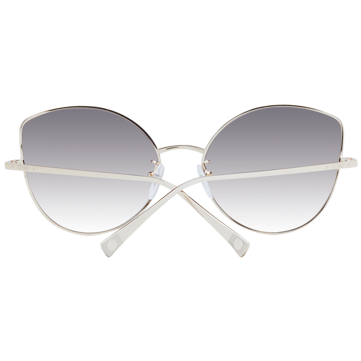 Sting Sunglasses Sting Sunglasses SST313 0301 56 Eyeglasses Eyewear designer