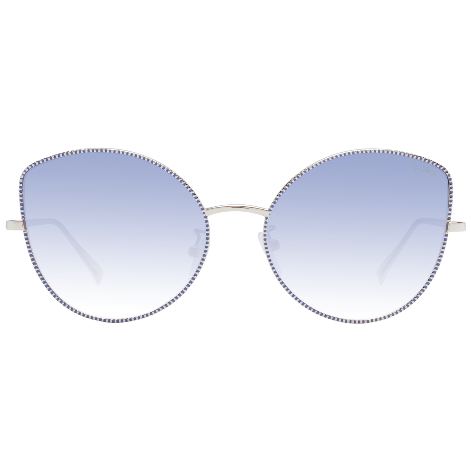 Sting Sunglasses Sting Sunglasses SST313 0E66 56 Eyeglasses Eyewear designer