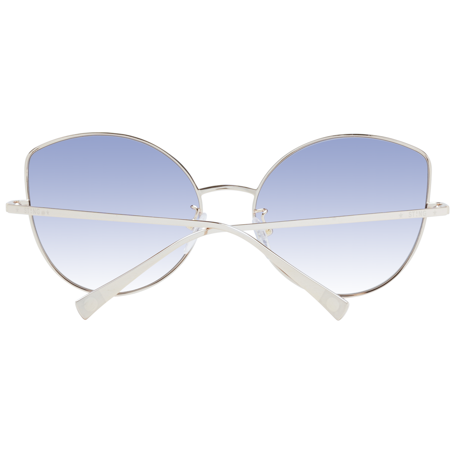 Sting Sunglasses Sting Sunglasses SST313 0E66 56 Eyeglasses Eyewear designer