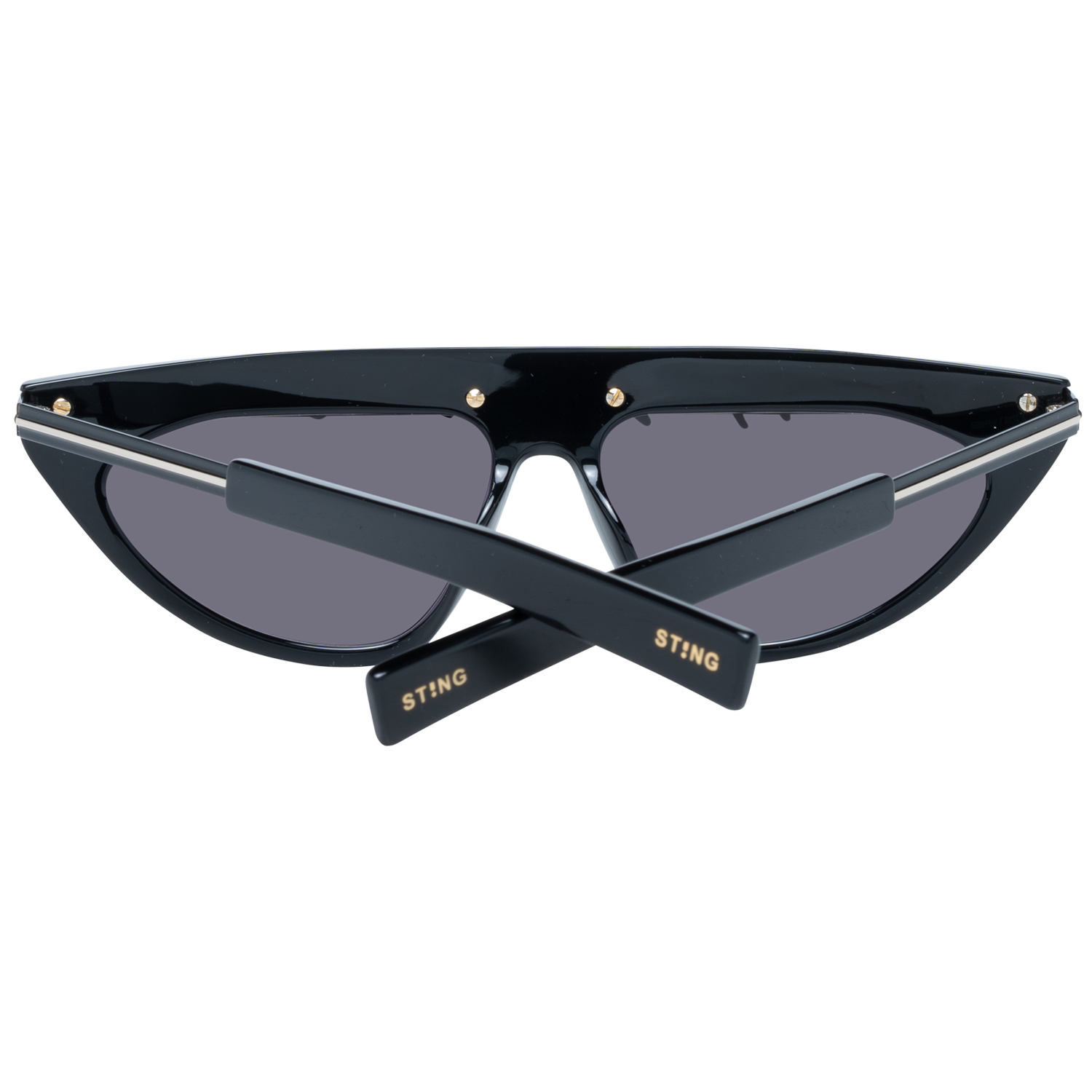 Sting Sunglasses Sting Sunglasses SST367 0700 56 Eyeglasses Eyewear UK USA Australia 