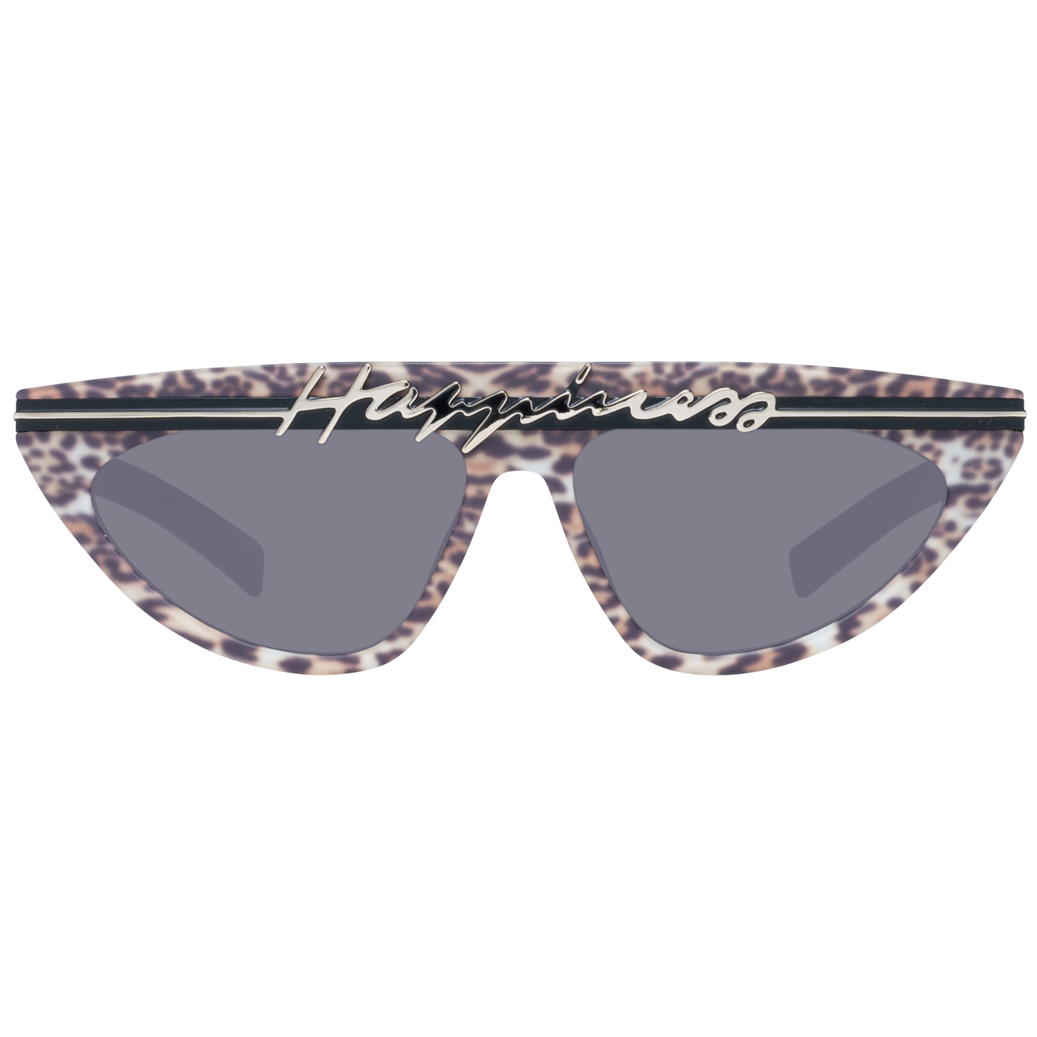 Sting Sunglasses Sting Sunglasses SST367 0ALF 56 Eyeglasses Eyewear UK USA Australia 