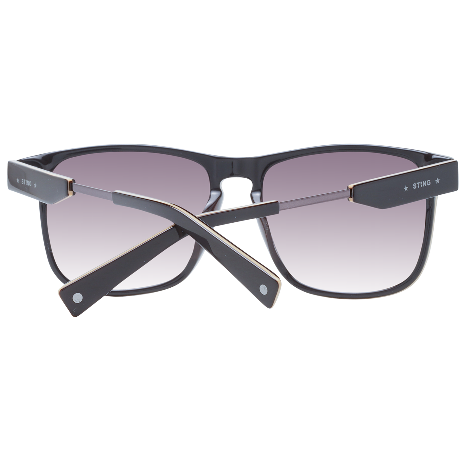 Sting Sunglasses Sting Sunglasses SST384 AAHY 55 Eyeglasses Eyewear designer