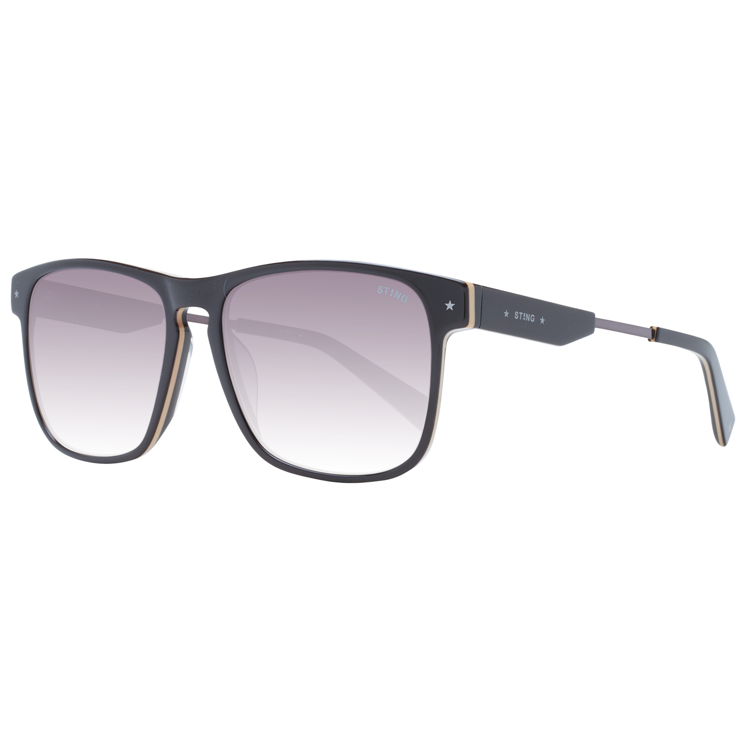 Sting Sunglasses Sting Sunglasses SST384 AAHY 55 Eyeglasses Eyewear designer