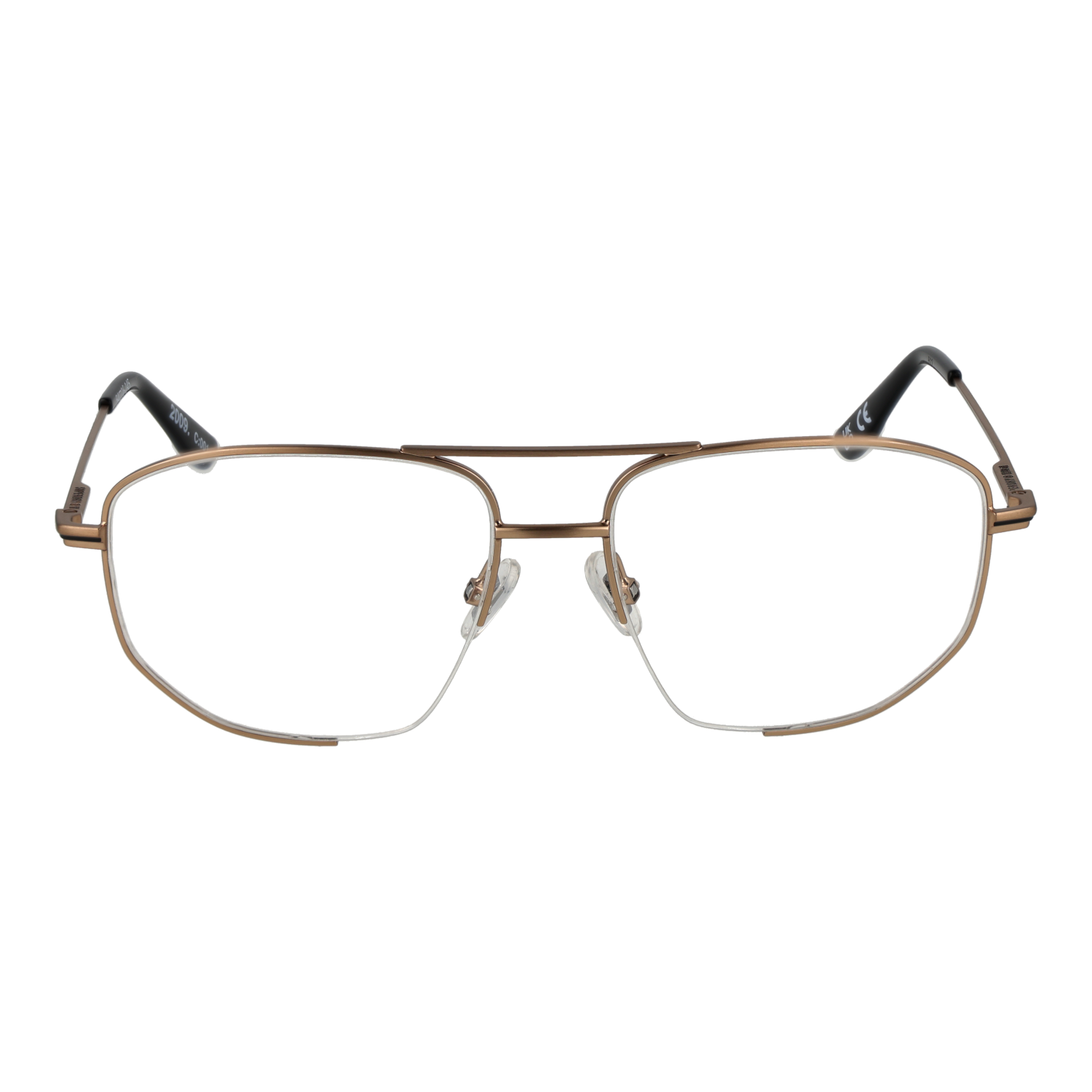Superdry Optical Frames Superdry Eyeglasses Frames SDO-2009 001 54 Eyeglasses Eyewear designer