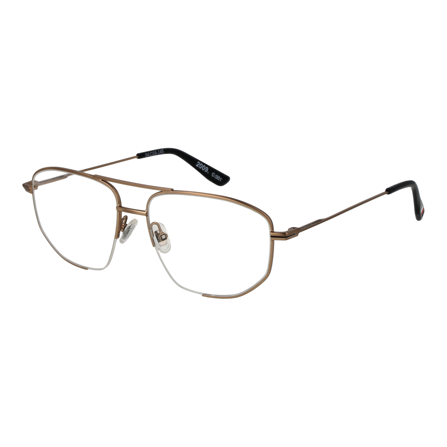 Superdry Optical Frames Superdry Eyeglasses Frames SDO-2009 001 54 Eyeglasses Eyewear designer