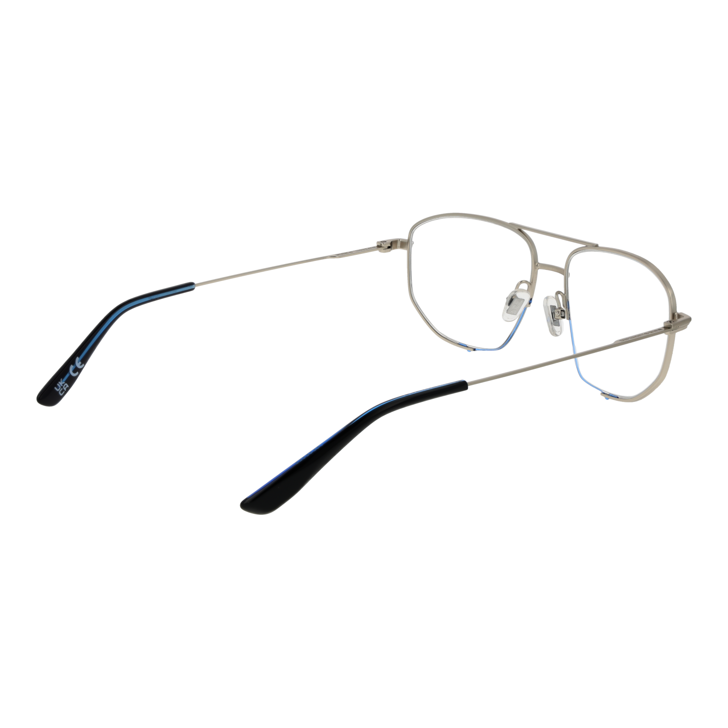 Superdry Optical Frames Superdry Eyeglasses Frames SDO-2009 002 54 Eyeglasses Eyewear designer