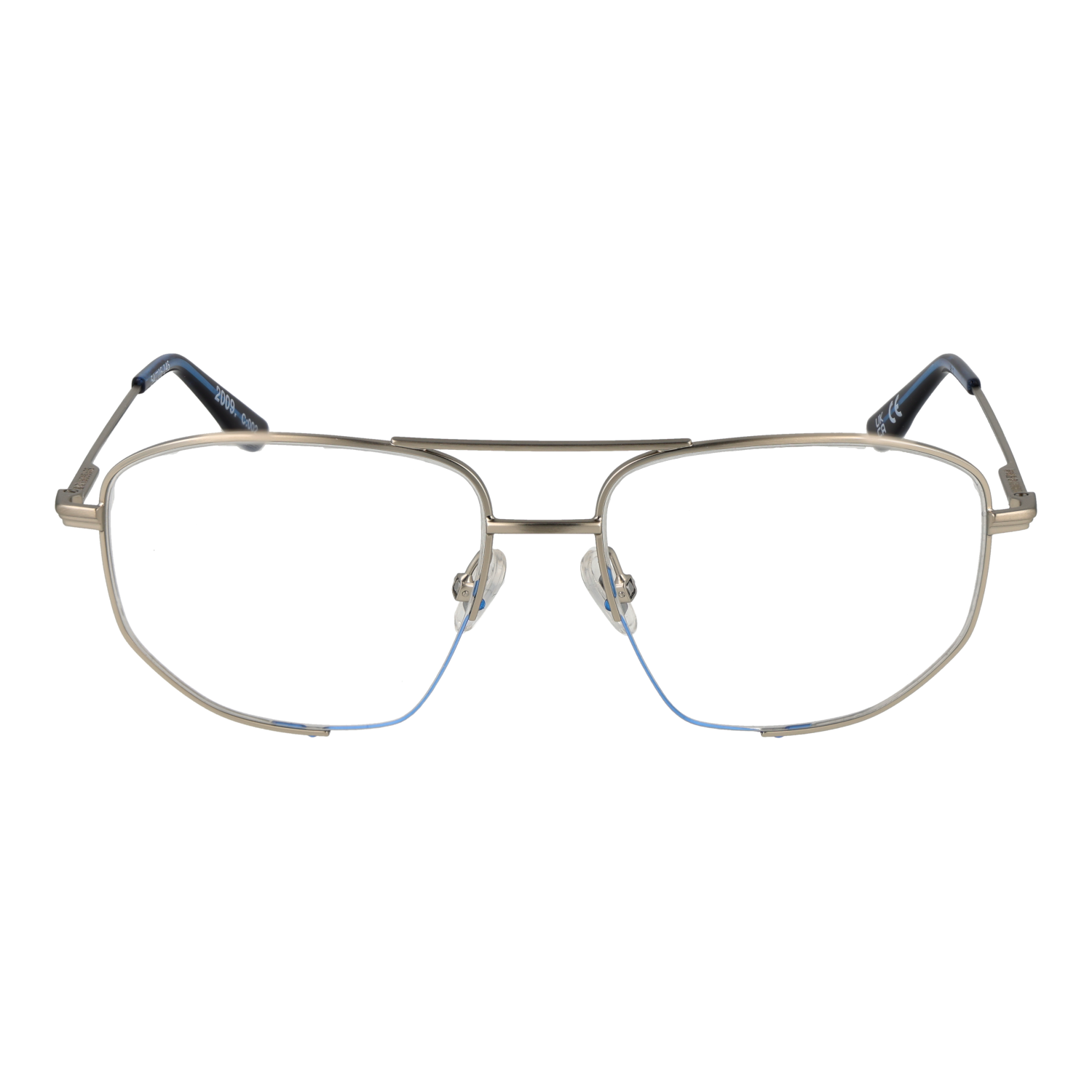 Superdry Optical Frames Superdry Eyeglasses Frames SDO-2009 002 54 Eyeglasses Eyewear designer