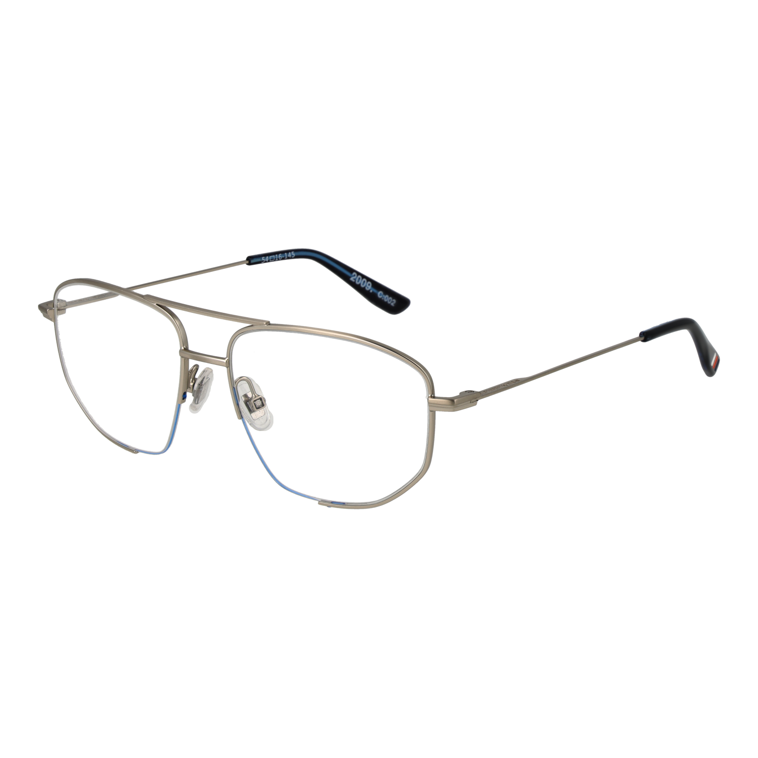 Superdry Optical Frames Superdry Eyeglasses Frames SDO-2009 002 54 Eyeglasses Eyewear designer